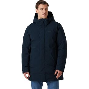 معطف Urb Pro Ht للرجال من Helly-Hansen