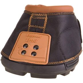 EasyCare Easyboot Trail Original Boot 4