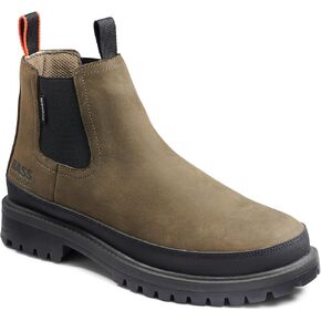 BASS OUTDOOR Men's Chelsea Boot