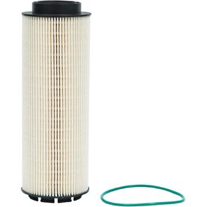 2277129 Fuel Filter Water Separator Compatible with Paccar MX-13 MX13 Engine Peterbilt DAF Kenworth Trucks Replaces 2277129PE 1852006 1852006PE 2133096 2133096PE 2164463 2164463PE