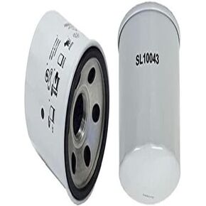 Wix WL10043 Filter