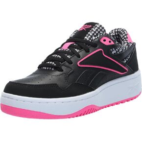 Reebok Girl's ATR Chill Sneaker