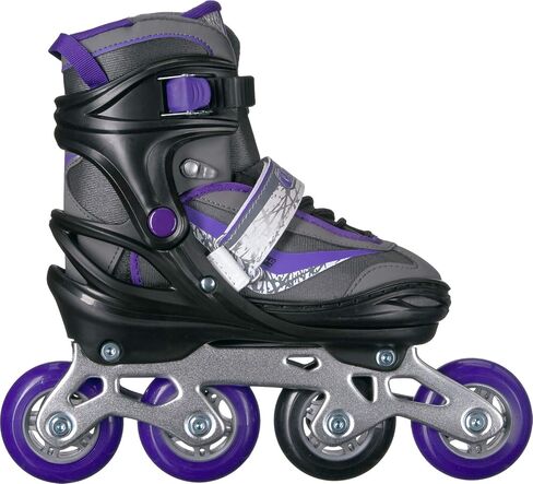 CHICAGO Skates Inline Skates Kids Adjustable Skates in Saudi Arabia