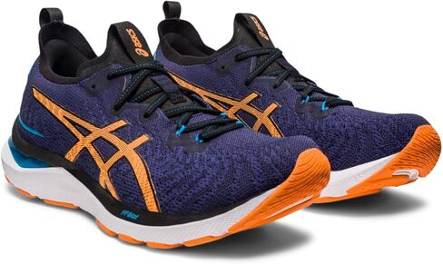 حذاء الجري ASICS للرجال in Saudi Arabia