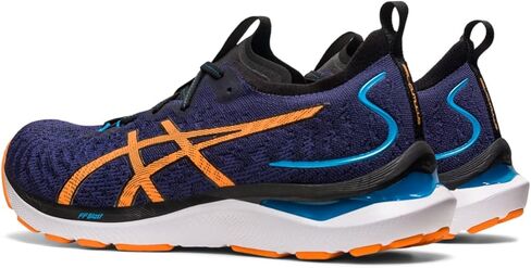 حذاء الجري ASICS للرجال in Saudi Arabia