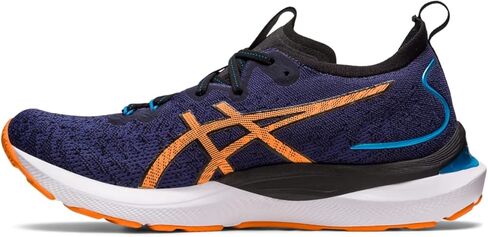 حذاء الجري ASICS للرجال in Saudi Arabia