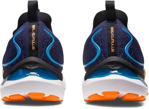 حذاء الجري ASICS للرجال in Saudi Arabia