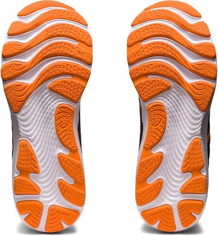 حذاء الجري ASICS للرجال in Saudi Arabia