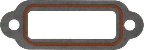 MAHLE Original C31274 Gasket in Saudi Arabia