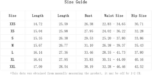 Milumia Women's 2 Piece Outfits Floral Drawstring Crop Tube Top and Mini Skirt Sets in Saudi Arabia