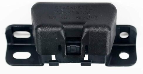 OBD II OBD2 Serial Port ALDL Data Link DLC Repair Kit ODB2 w/Cover Cap for GM in Kuwait