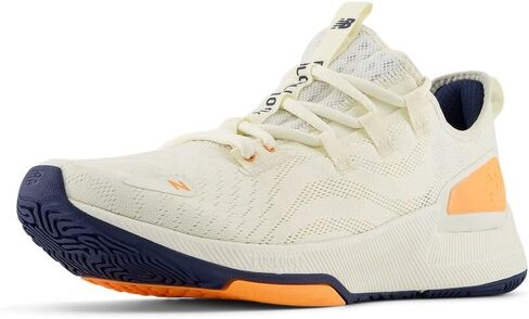 New Balance men's Fuelcell Trainer V2 Cross in Saudi Arabia