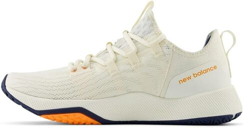 New Balance men's Fuelcell Trainer V2 Cross in Saudi Arabia
