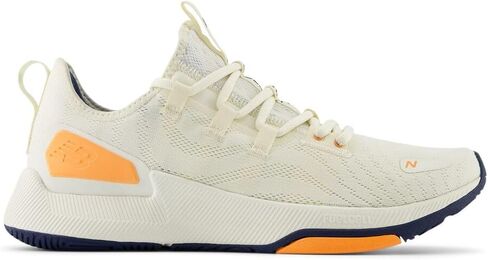 New Balance men's Fuelcell Trainer V2 Cross in Saudi Arabia
