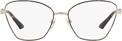 Vogue Eyewear Women's Vo4195 Butterfly Prescription Eyewear Frames in Saudi Arabia