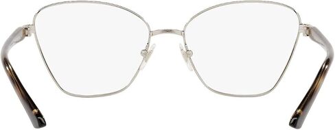 Vogue Eyewear Women's Vo4195 Butterfly Prescription Eyewear Frames in Saudi Arabia