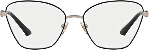 Vogue Eyewear Women's Vo4195 Butterfly Prescription Eyewear Frames in Saudi Arabia