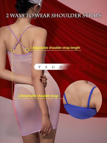 Bodystocking for Women Sexy Bodysuits Nylon Sheer Dress Adjustable Halter Silky Oily Bodysuit Glossy Body Stockings in Saudi Arabia