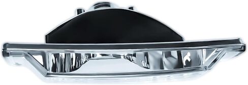 LONGLING Replacement Driver Left Side Door Mirror Turn Signal Light Indicator with Bulb for RAM Promaster 1500 2500 3500 from 2010 to 2024 in Kuwait