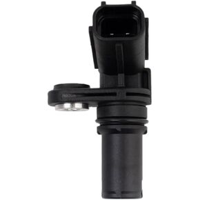 TRQ Vehicle Speed Sensor Compatible with 1997-2011 Ford 1998-2009 Mazda 1998-2001 Mercury