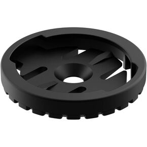 Beeline Original Moto > Moto II Mount Insert Adapter