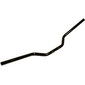 Can-Am 2013-2018 Outlander 650 Outlander 500 Handlebar 709401240 New Oem