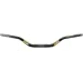 ProTaper Evo Windham MX/RM Off-Road Motorcycle Handlebars - Black/One Size