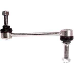 Delphi TC2220 Suspension Stabilizer Bar Link Kit