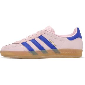 حذاء رياضي نسائي من adidas OG Gazelle، مقاس 5