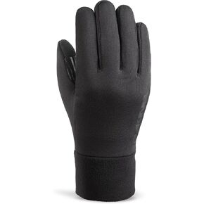 Dakine Storm Liners - Black, Large