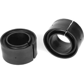CSS-1195 Coil springs Universal 1.95" Inner Wall Heigh