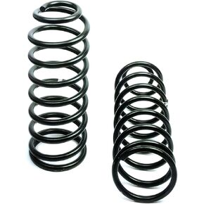 Moroso 47510 Rear Drag Race Coil Spring
