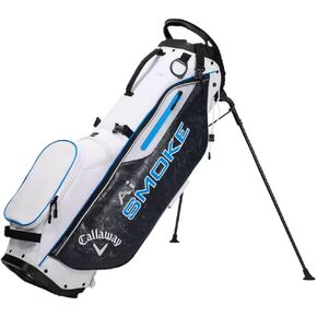 Callaway Golf AI Smoke Staff Bag