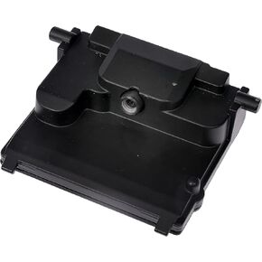 Dorman 601-767 Front Camera Assembly Compatible with Select Ford Models