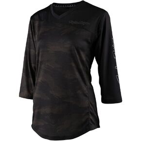 Troy Lee Designs Mischief Jersey