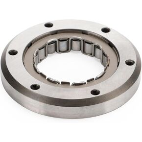 One Way Starter Sprag Clutch Bearing Assy Fit For for BMW G310R (K03) G310GS (K02) 2016-2020 12311540516 N7082620