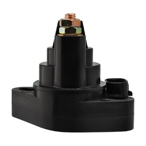 for Arctic Cat 1000 400 450 500 550 650 700 Starter Solenoid Relay 0445-058 0445-036
