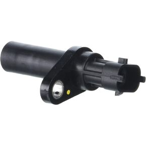 Kia 39310-3C410 Engine Crankshaft Position Sensor