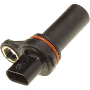 Walker Products 235-1231 Engine Crankshaft Position Sensor