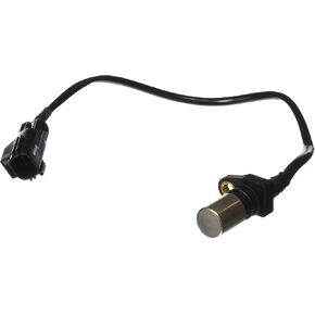 Standard Motor Products Crankshaft Sensor - PC578