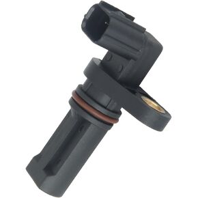 37500R60U01 Crankshaft Position Sensor Compatible with ILX 2013-2015 Accord 2013-2017 TLX 2015-2018 CR-V 2015-2018 HR-V 2016-2018 Civic 2012-2015