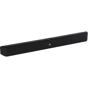JBL Professional PSB-1 Commercial Grade, 2-Channel Pro SoundBar