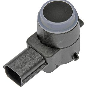 Dorman 684-012 Parking Aid Sensor Compatible with Select Buick/Cadillac/Chevrolet Models