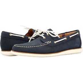 Florsheim Men's, Atlantic Boat Shoe