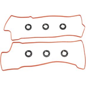 VS50693R مجموعة حشية غطاء الصمام مناسبة لشركة Hyundai Santa Fe 2007-2009، Kia Optima 2006-2010، Kia Rondo 2007-2010 2.7L 224413E021 in Kuwait