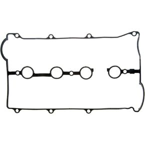 FEL-PRO VS 50602 R Valve Cover Gasket Set