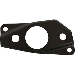 Toyota Clutch Pedal Plate - 55113-34010