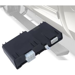 19-04280-STA Control Module Replaces A-04/A-06 Controllers for Powerstep Pedals and Pickup Truck Pedals