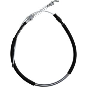 ACDelco Professional 18P97134 Parking Brake Cable Assembly