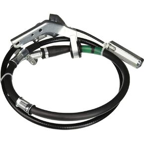 Raybestos BC97118 Brake Cable